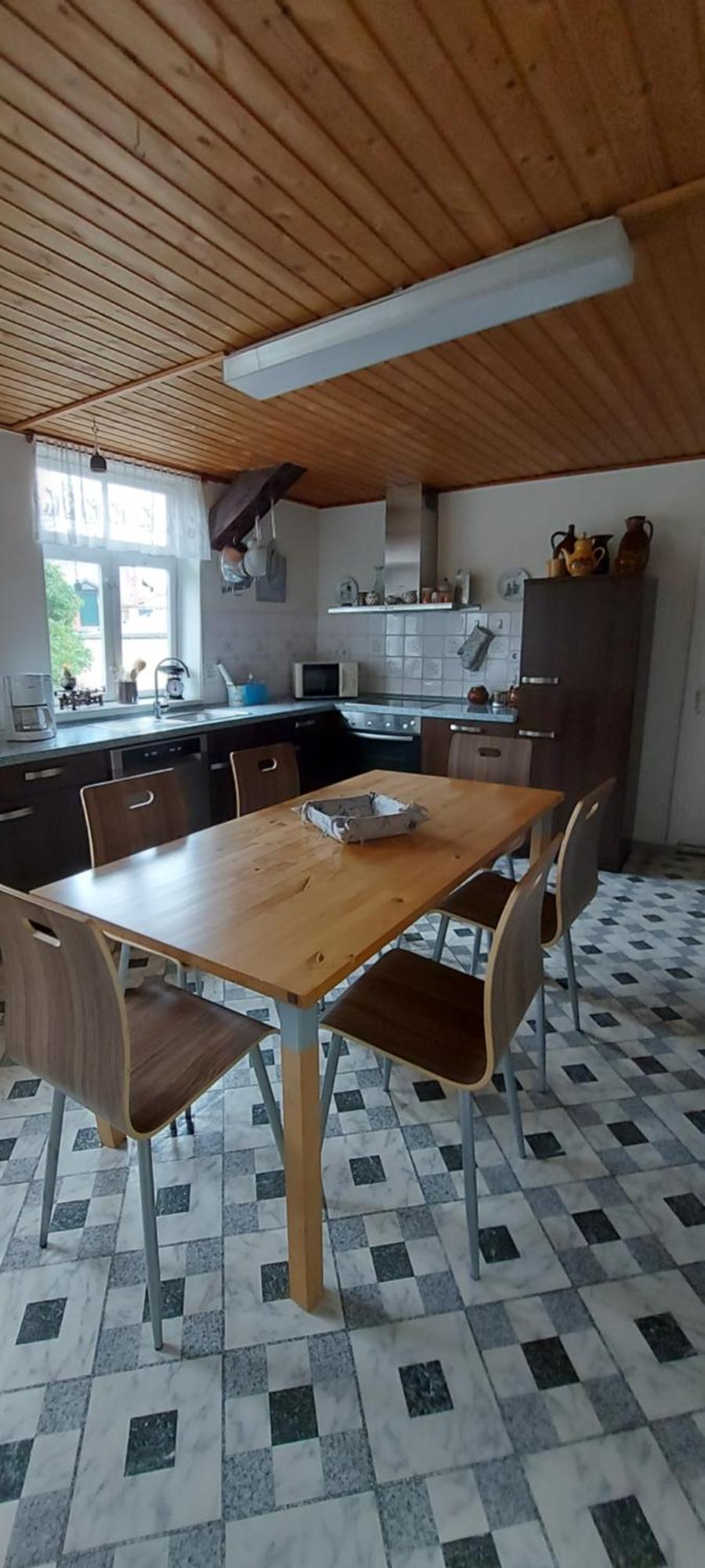 Im Kurfuerstlichen Zollamt Apartman Tangermünde Kültér fotó